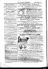 The Dublin Builder Sunday 15 December 1861 Page 2