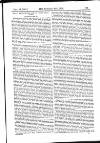 The Dublin Builder Sunday 15 December 1861 Page 9