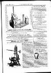 The Dublin Builder Sunday 15 December 1861 Page 21