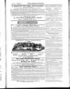 The Dublin Builder Wednesday 01 July 1863 Page 3