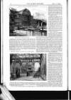 The Dublin Builder Thursday 01 January 1863 Page 10