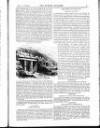 The Dublin Builder Thursday 01 January 1863 Page 11