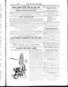 The Dublin Builder Wednesday 01 January 1862 Page 17
