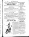 The Dublin Builder Thursday 01 January 1863 Page 19