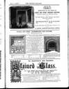 The Dublin Builder Monday 01 January 1866 Page 21