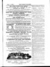 The Dublin Builder Saturday 01 February 1862 Page 3