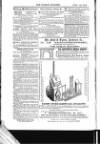 The Dublin Builder Saturday 15 February 1862 Page 20