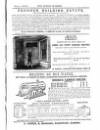 The Dublin Builder Saturday 01 March 1862 Page 25