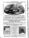 The Dublin Builder Saturday 01 March 1862 Page 26