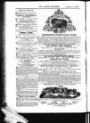 The Dublin Builder Tuesday 01 April 1862 Page 2