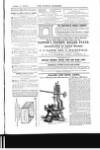 The Dublin Builder Tuesday 01 April 1862 Page 21
