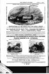 The Dublin Builder Tuesday 01 April 1862 Page 24