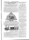 The Dublin Builder Tuesday 15 April 1862 Page 3