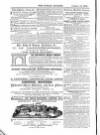 The Dublin Builder Tuesday 15 April 1862 Page 22