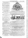 The Dublin Builder Thursday 01 May 1862 Page 2