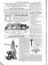 The Dublin Builder Thursday 01 May 1862 Page 4