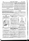 The Dublin Builder Thursday 01 May 1862 Page 20