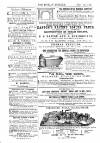 The Dublin Builder Thursday 15 May 1862 Page 2