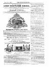 The Dublin Builder Thursday 15 May 1862 Page 3