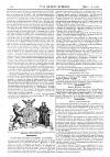 The Dublin Builder Thursday 15 May 1862 Page 6