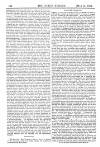The Dublin Builder Thursday 15 May 1862 Page 13
