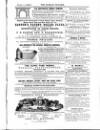 The Dublin Builder Sunday 01 June 1862 Page 3