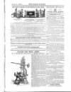 The Dublin Builder Sunday 01 June 1862 Page 5