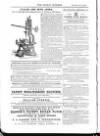 The Dublin Builder Sunday 15 June 1862 Page 20