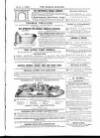 The Dublin Builder Tuesday 01 July 1862 Page 3