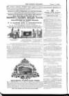 The Dublin Builder Tuesday 01 July 1862 Page 20