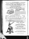 The Dublin Builder Tuesday 15 July 1862 Page 4