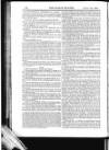 The Dublin Builder Tuesday 15 July 1862 Page 6