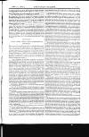 The Dublin Builder Tuesday 15 July 1862 Page 7