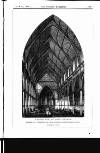The Dublin Builder Tuesday 15 July 1862 Page 11