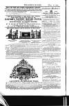 The Dublin Builder Tuesday 15 July 1862 Page 16