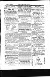 The Dublin Builder Tuesday 15 July 1862 Page 17