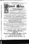 The Dublin Builder Tuesday 15 July 1862 Page 19