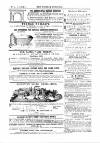 The Dublin Builder Friday 01 August 1862 Page 3