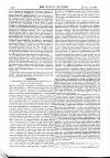 The Dublin Builder Friday 01 August 1862 Page 10