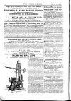 The Dublin Builder Friday 01 August 1862 Page 22