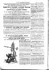 The Dublin Builder Friday 01 August 1862 Page 24