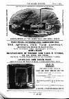 The Dublin Builder Friday 01 August 1862 Page 26