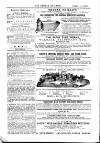 The Dublin Builder Monday 15 September 1862 Page 2