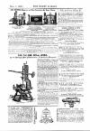 The Dublin Builder Saturday 01 November 1862 Page 3