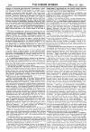 The Dublin Builder Saturday 15 November 1862 Page 14