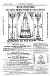 The Dublin Builder Saturday 15 November 1862 Page 21