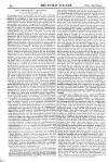 The Dublin Builder Monday 15 December 1862 Page 4