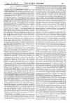 The Dublin Builder Monday 15 December 1862 Page 9