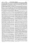 The Dublin Builder Monday 15 December 1862 Page 15