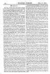 The Dublin Builder Monday 15 December 1862 Page 18